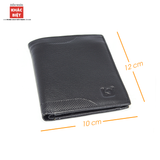  Ví da nam Kim Bảo B29 Đứng 