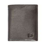  Ví da nam Kim Bảo B29 Đứng 