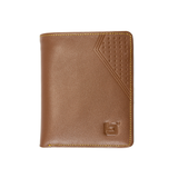  Ví da nam Kim Bảo B32 