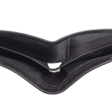  Ví da nam Kim Bảo B32 