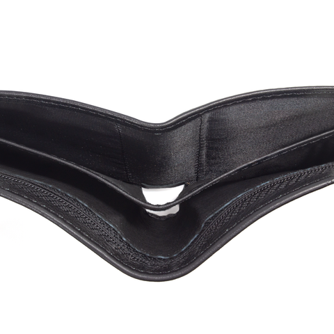  Ví da nam Kim Bảo B32 