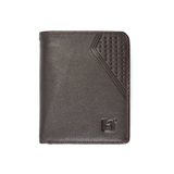  Ví da nam Kim Bảo B32 