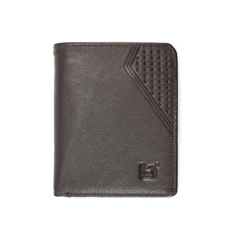  Ví da nam Kim Bảo B32 