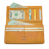  Ví dài Kim Bảo G2 