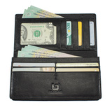  Ví dài Kim Bảo G2 