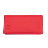  Ví dài Kim Bảo G2 