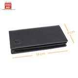  Ví dài Kim Bảo G2 