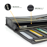  Ví dài Kim Bảo G2 