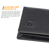  Ví dài Kim Bảo G2 