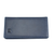 Xanh Navy
