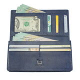  Ví dài Kim Bảo G2 