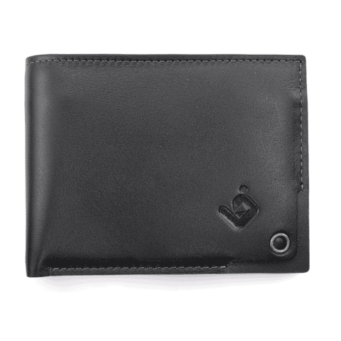  Ví da nam Kim Bảo H37 