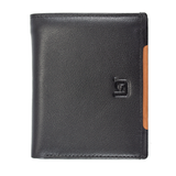  Ví da nam Kim Bảo H40 