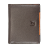  Ví da nam Kim Bảo H40 