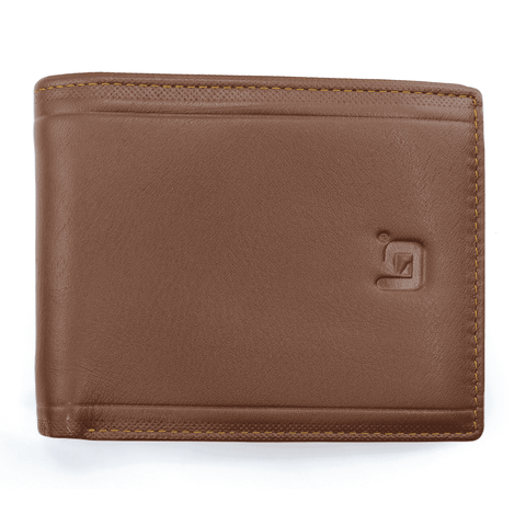  Ví Da Nam Kim Bảo H45 