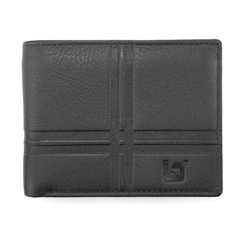  Ví Da Nam Kim Bảo H48 