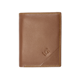  Ví da nam Kim Bảo H51 