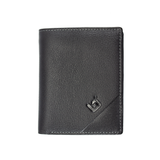  Ví da nam Kim Bảo H51 