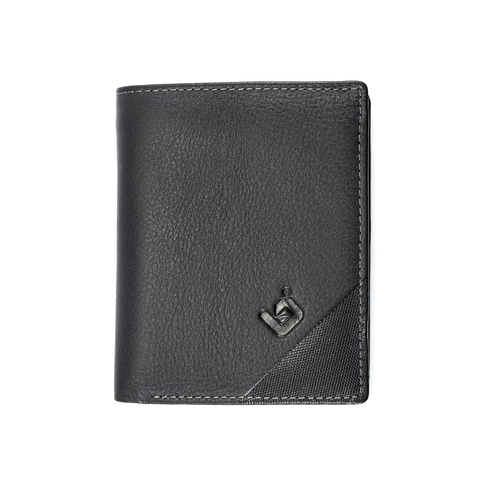  Ví da nam Kim Bảo H51 