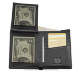  Ví da nam Kim Bảo H51 