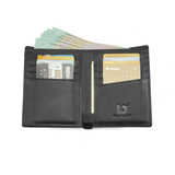  Ví da nam Kim Bảo H51 