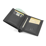  Ví da nam Kim Bảo H51 