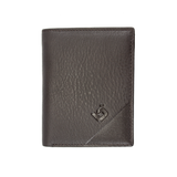  Ví da nam Kim Bảo H51 