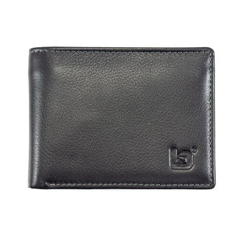  Ví da nam Kim Bảo H56 