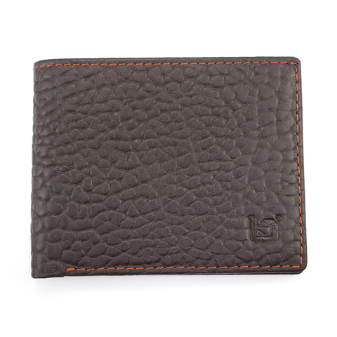  Ví Da Nam Kim Bảo H75 