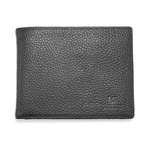  Ví Da Nam Kim Bảo KBHit 