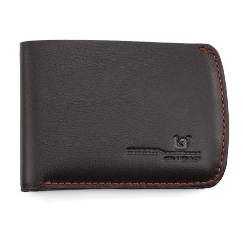  Ví Da Nam Kim Bảo KBBau 