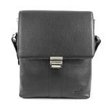  Túi da Ipad Smeraldo SM241 