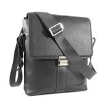  Túi da Ipad Smeraldo SM241 