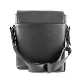  Túi da Ipad Smeraldo SM241 