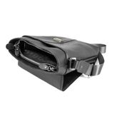  Túi da Ipad Smeraldo SM241 