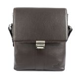  Túi da Ipad Smeraldo SM241 