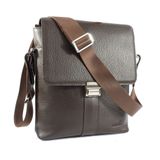  Túi da Ipad Smeraldo SM241 