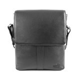  Túi da Ipad Smeraldo SM242 