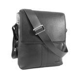  Túi da Ipad Smeraldo SM242 