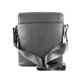  Túi da Ipad Smeraldo SM242 