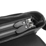  Túi da Ipad Smeraldo SM242 