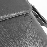  Túi da Ipad Smeraldo SM242 