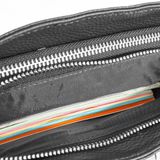  Túi da Ipad Smeraldo SM242 