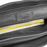  Túi da Ipad Smeraldo SM242 