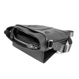  Túi da Ipad Smeraldo SM242 