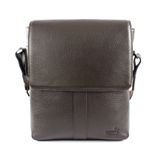  Túi da Ipad Smeraldo SM242 