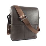  Túi da Ipad Smeraldo SM242 