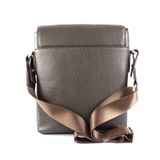  Túi da Ipad Smeraldo SM242 