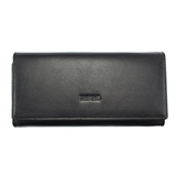  Ví dài Smeraldo Nút 