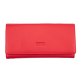  Ví dài Smeraldo Nút 